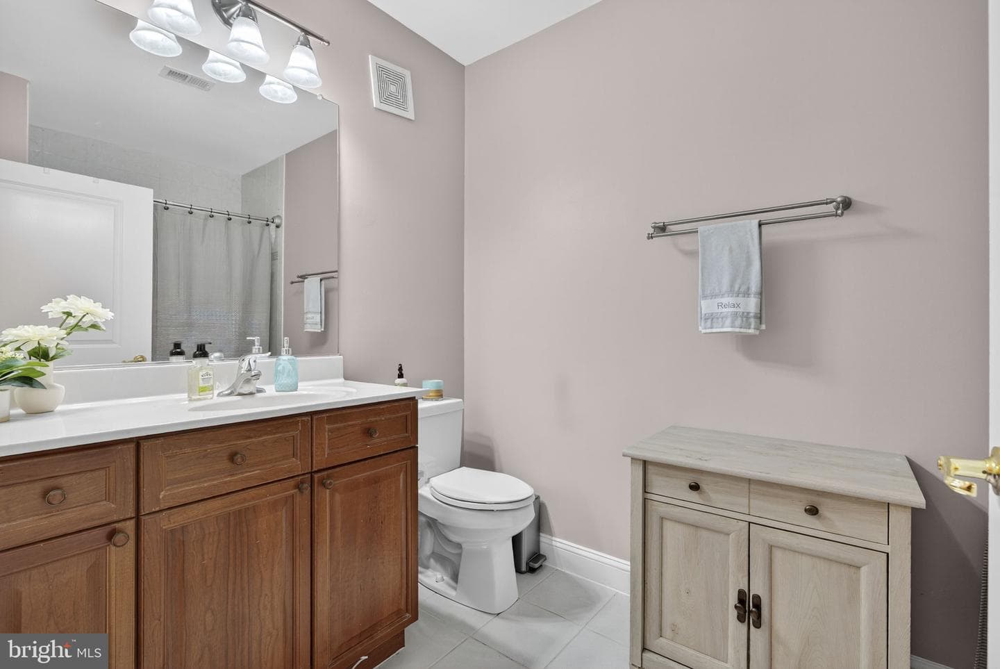 6704 Holly Farm Lane #204 photo 37
