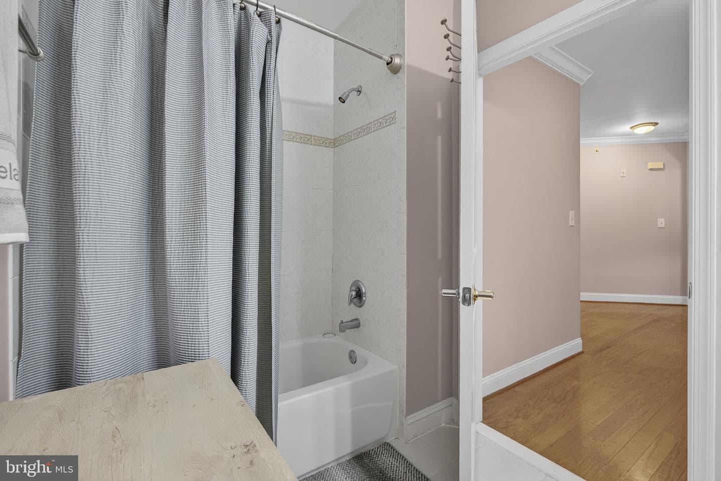 6704 Holly Farm Lane #204 photo 38