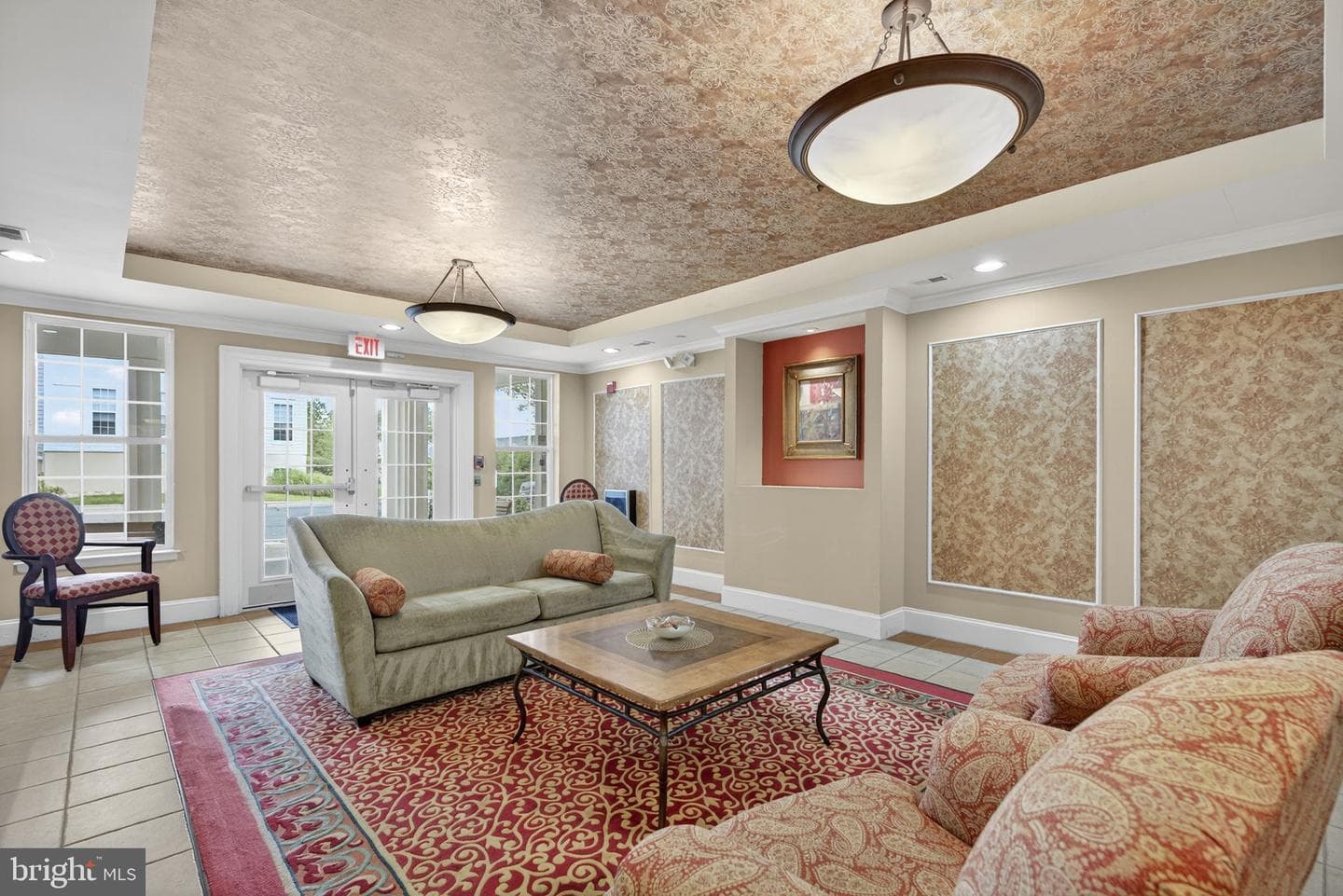 6704 Holly Farm Lane #204 photo 4