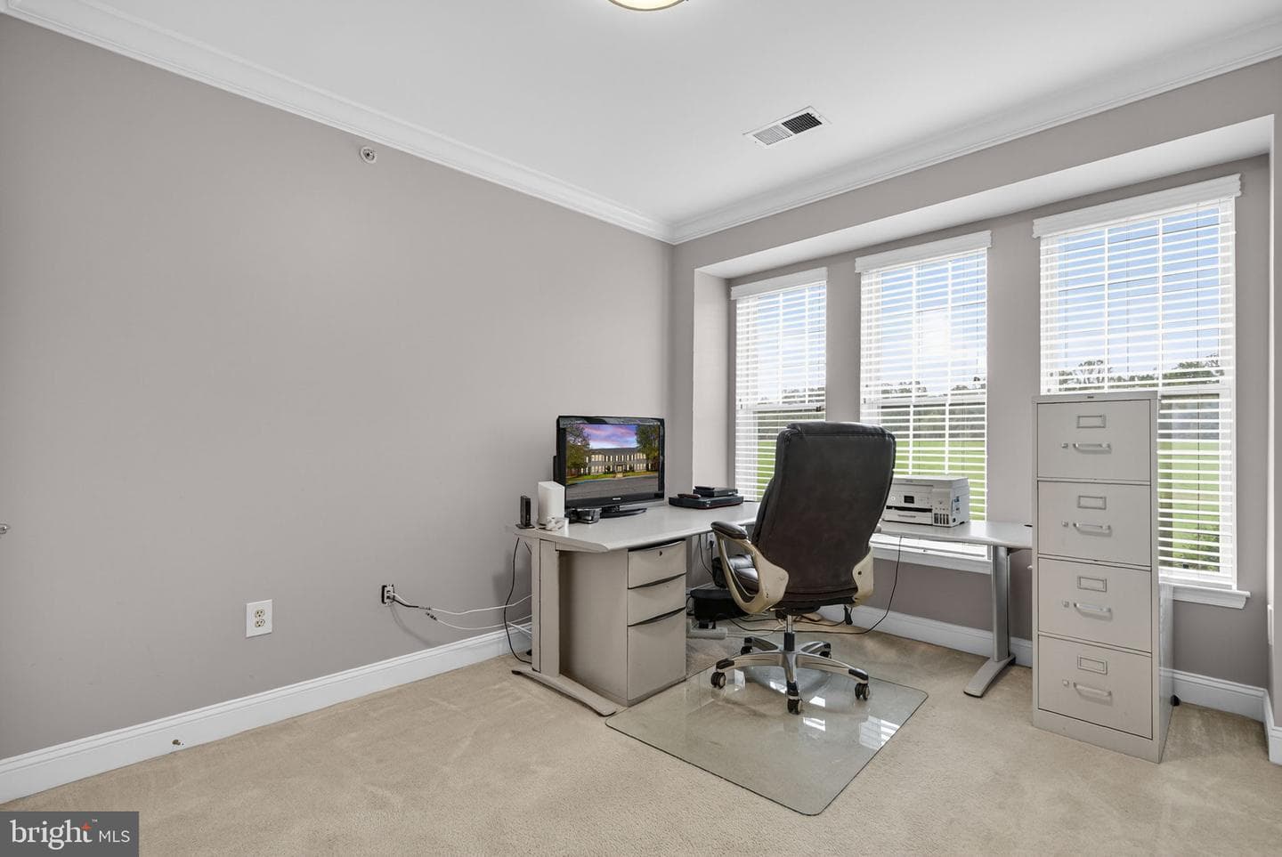 6704 Holly Farm Lane #204 photo 40