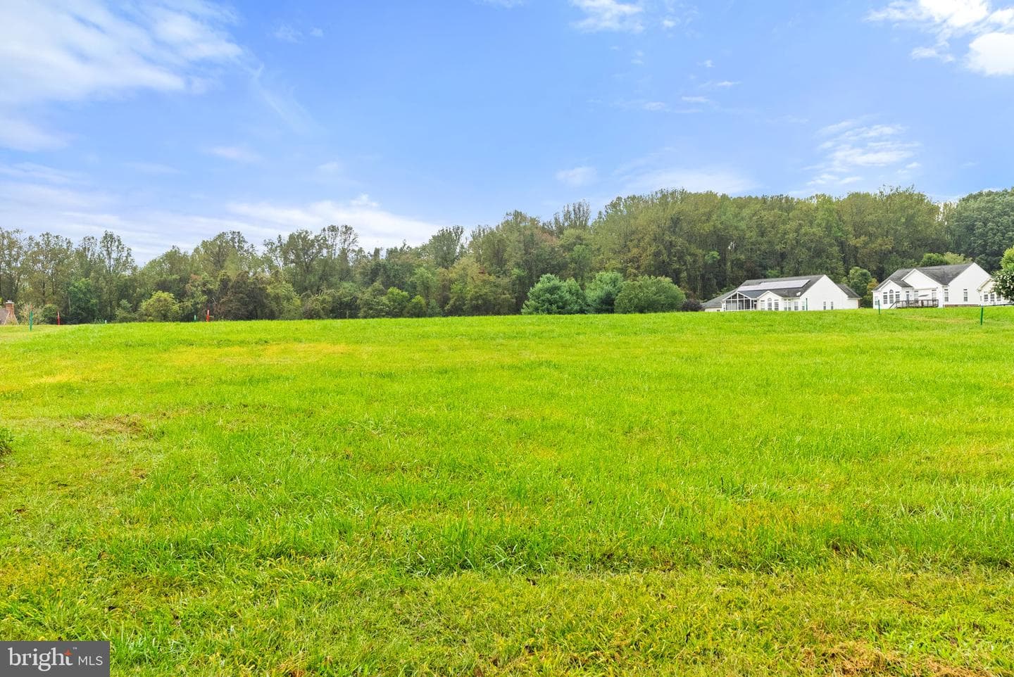 6704 Holly Farm Lane #204 photo 43