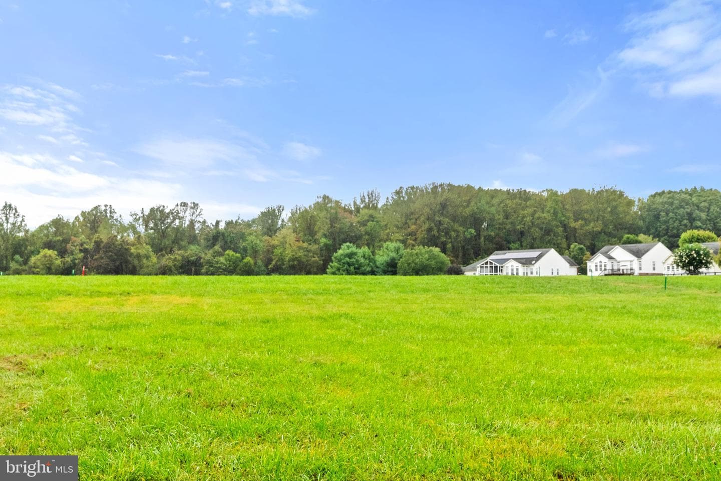 6704 Holly Farm Lane #204 photo 44