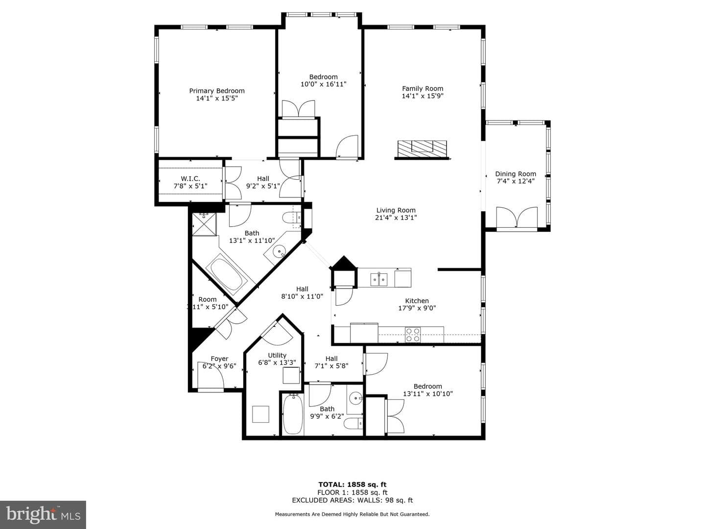 6704 Holly Farm Lane #204 photo 47