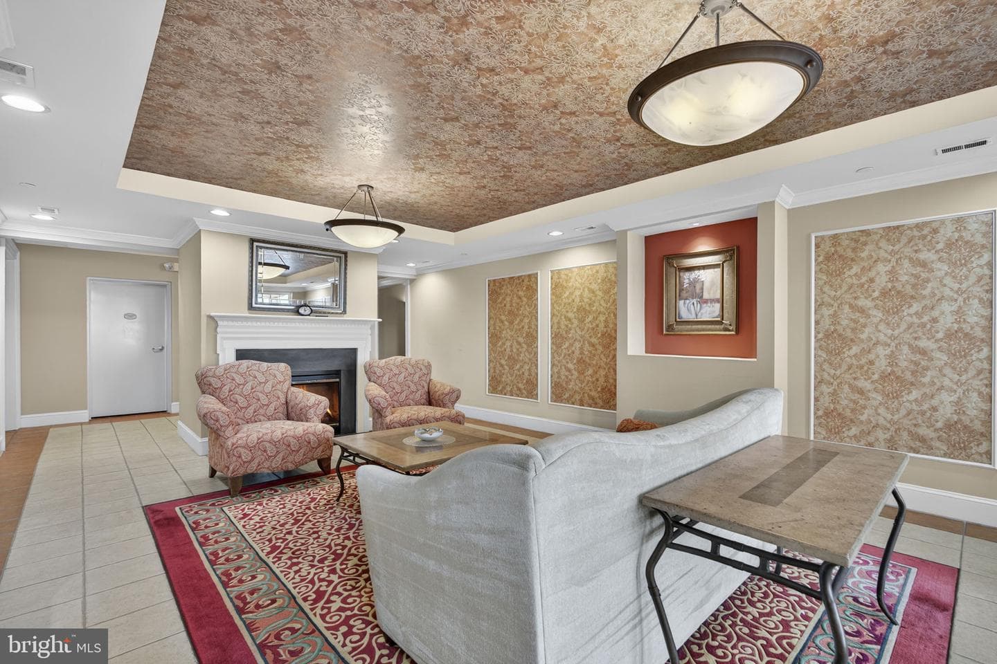 6704 Holly Farm Lane #204 photo 5