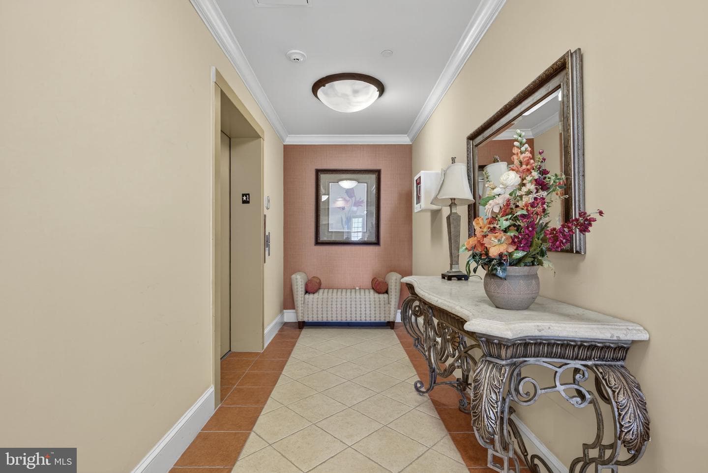 6704 Holly Farm Lane #204 photo 6