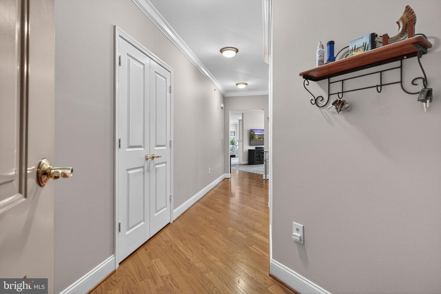 6704 Holly Farm Lane #204 photo 7