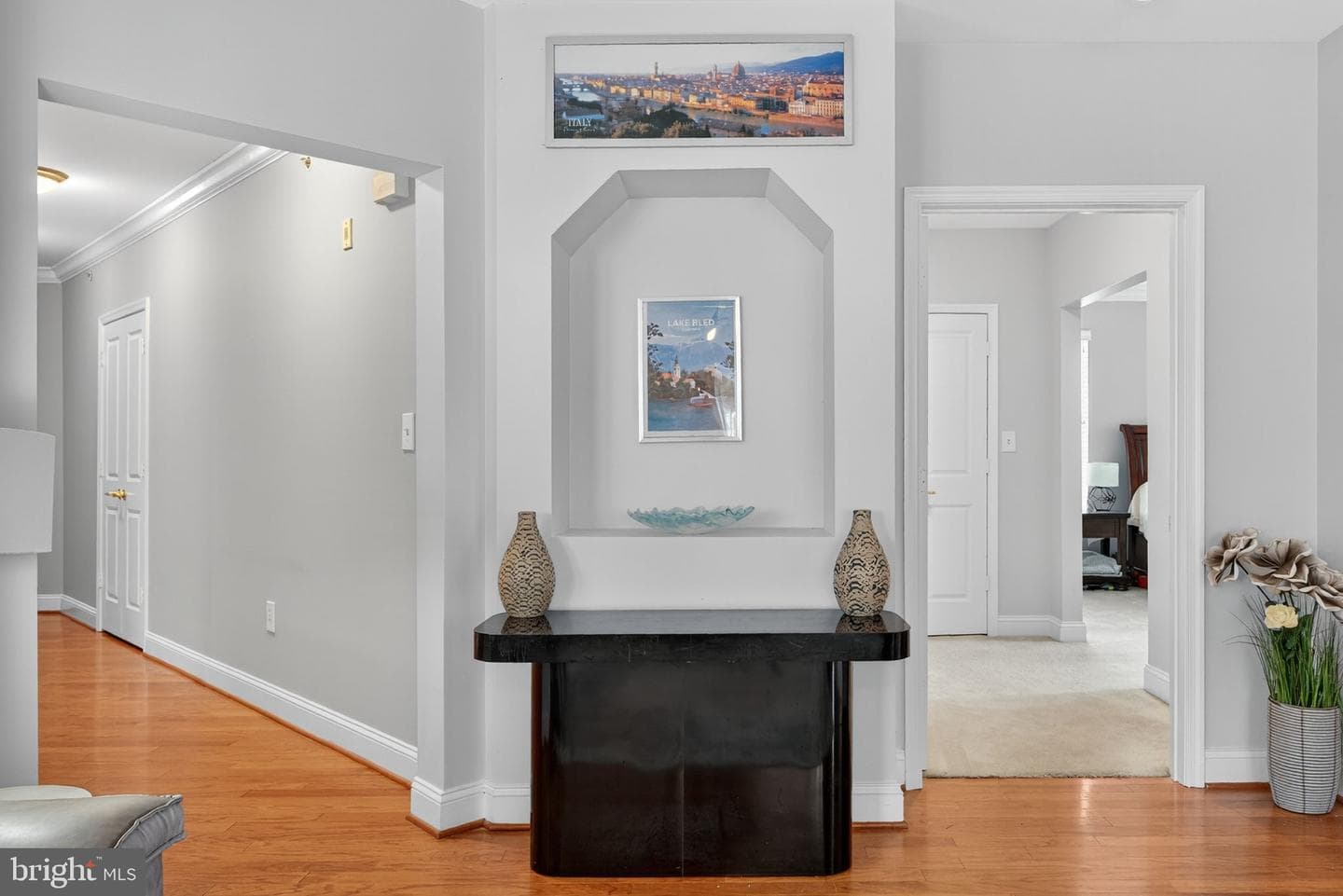 6704 Holly Farm Lane #204 photo 8