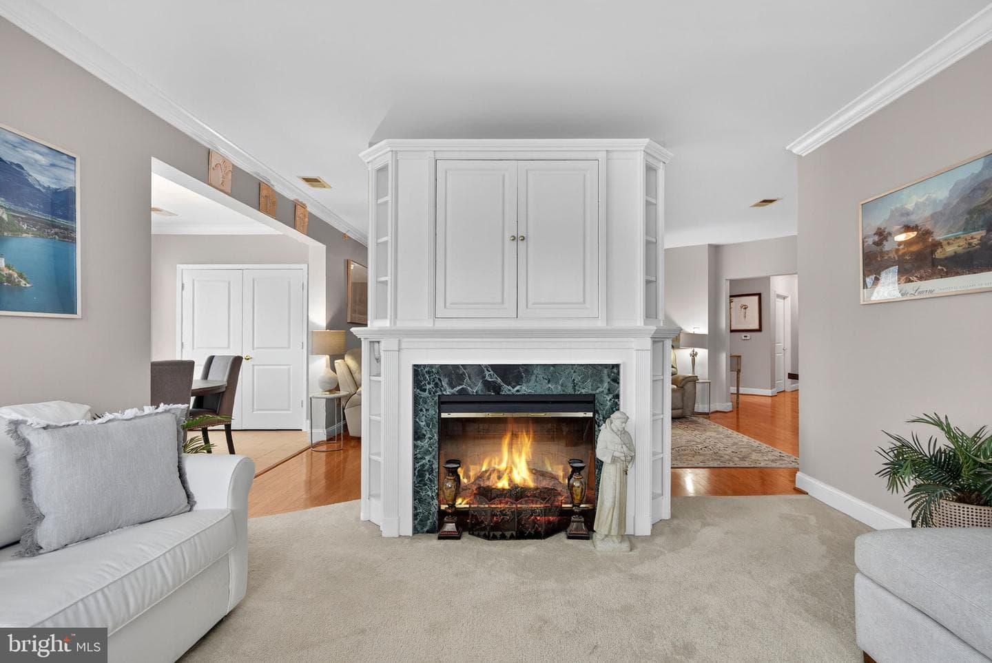 6704 Holly Farm Lane #204 photo 9