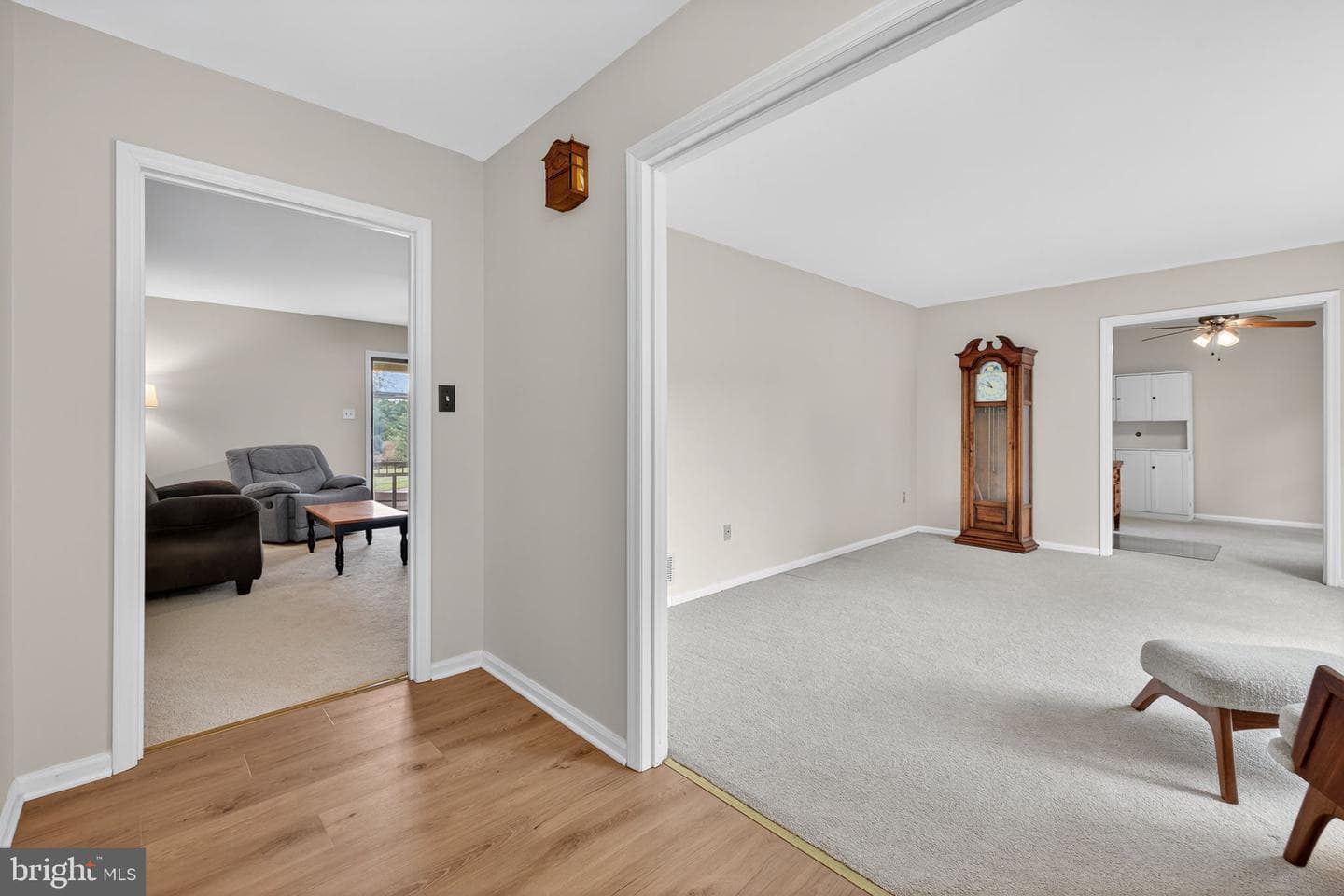 8004 Cooks Court photo 10