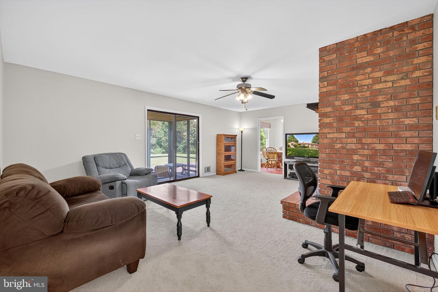 8004 Cooks Court photo 24