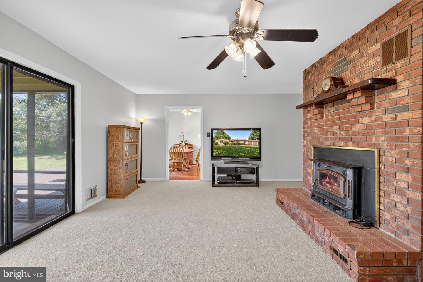 8004 Cooks Court photo 28