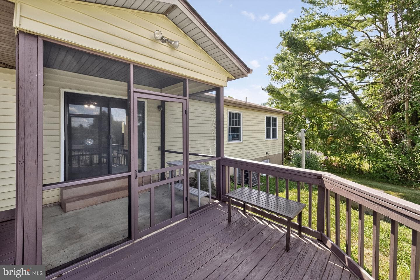 8004 Cooks Court photo 44