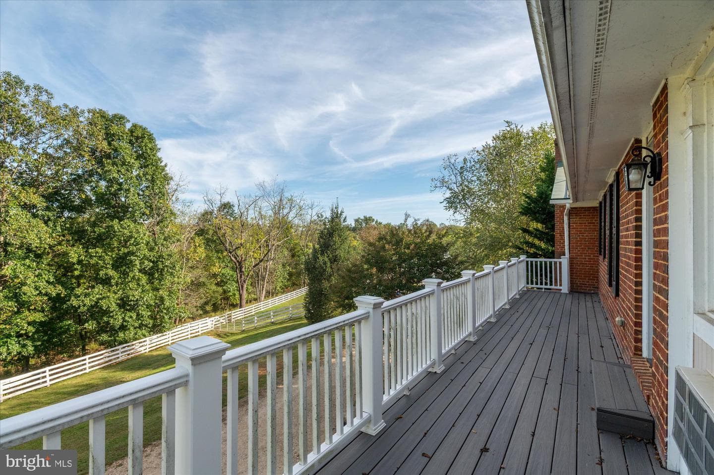 1787 Light Horse Lane photo 24