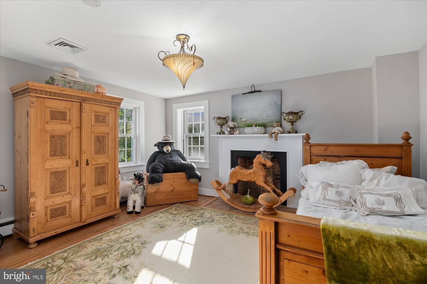 1787 Light Horse Lane photo 33