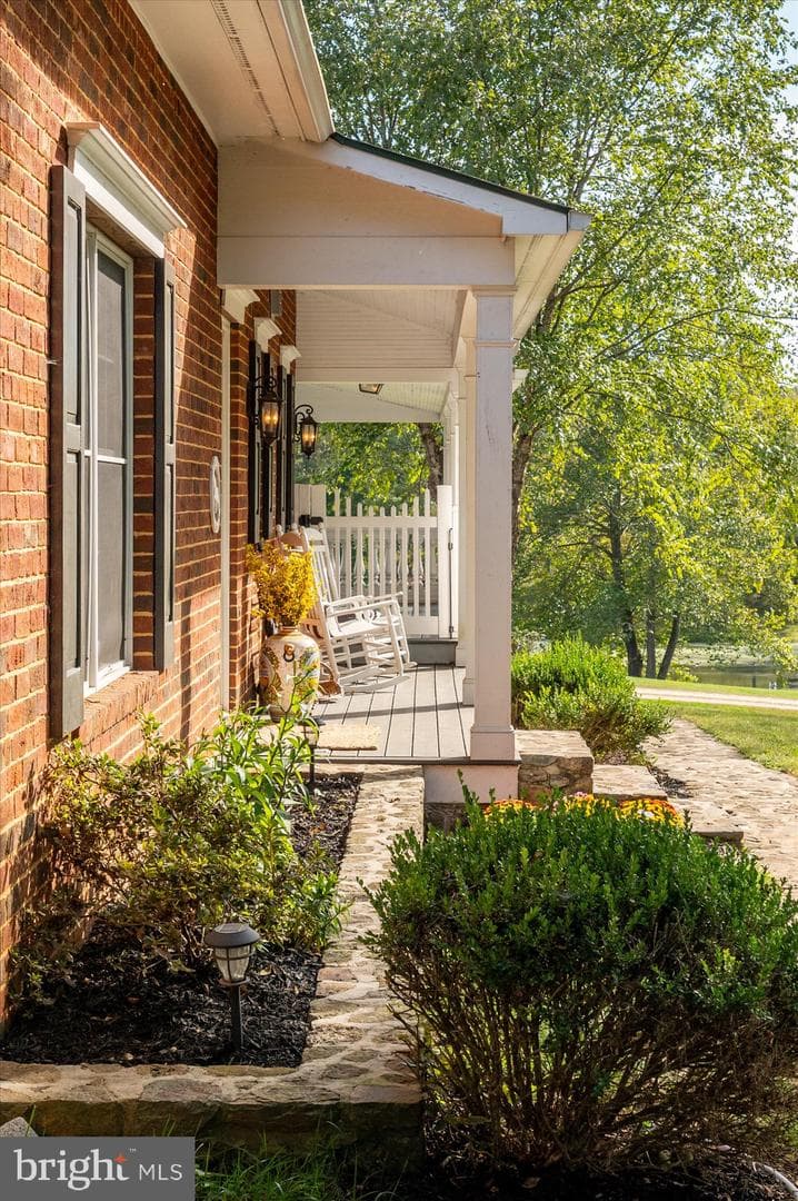 1787 Light Horse Lane photo 40