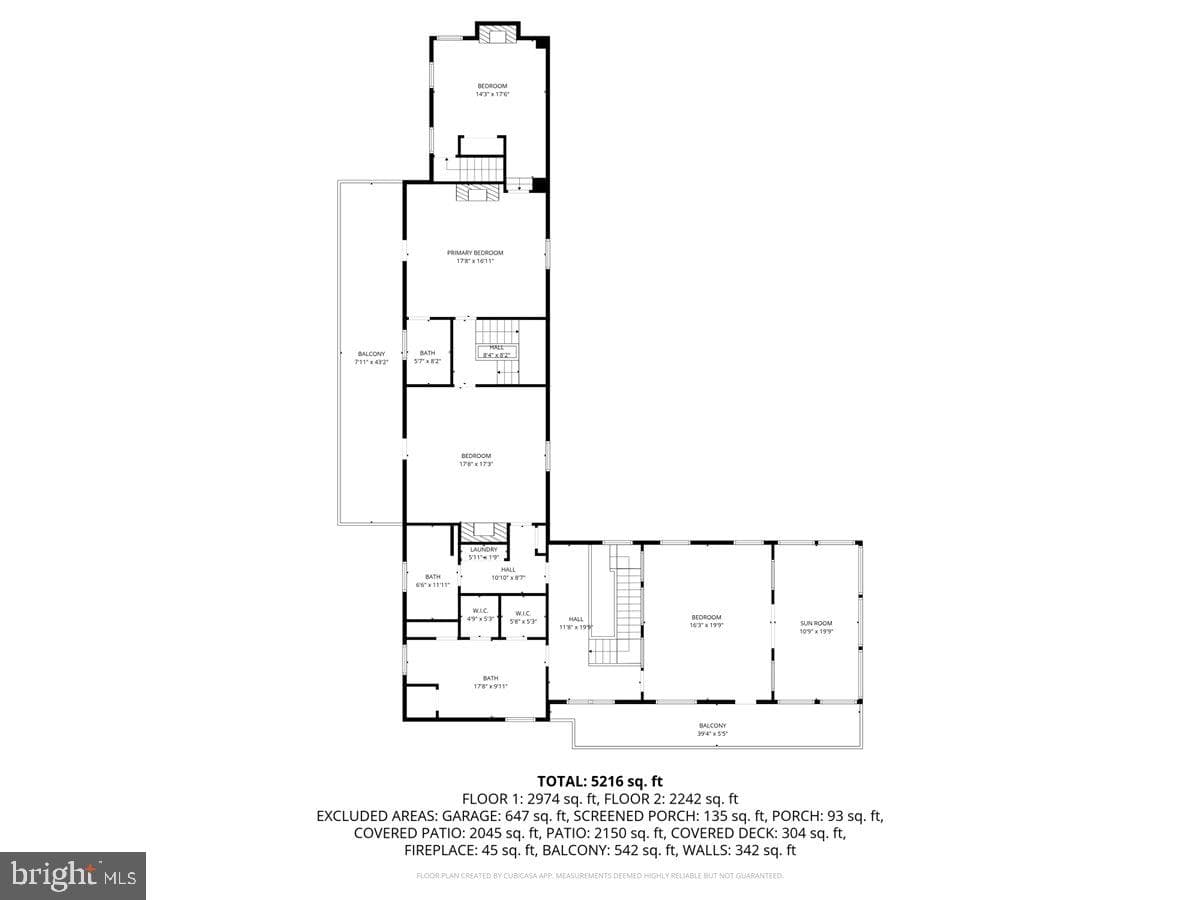 1787 Light Horse Lane photo 81