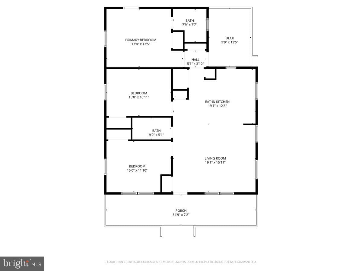 1787 Light Horse Lane photo 83