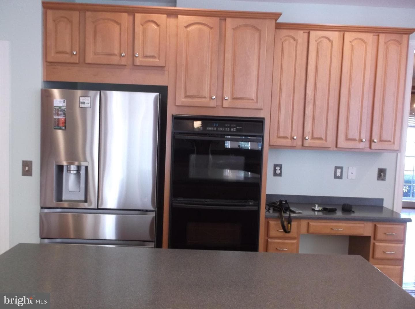 6110 Maloney Way photo 10