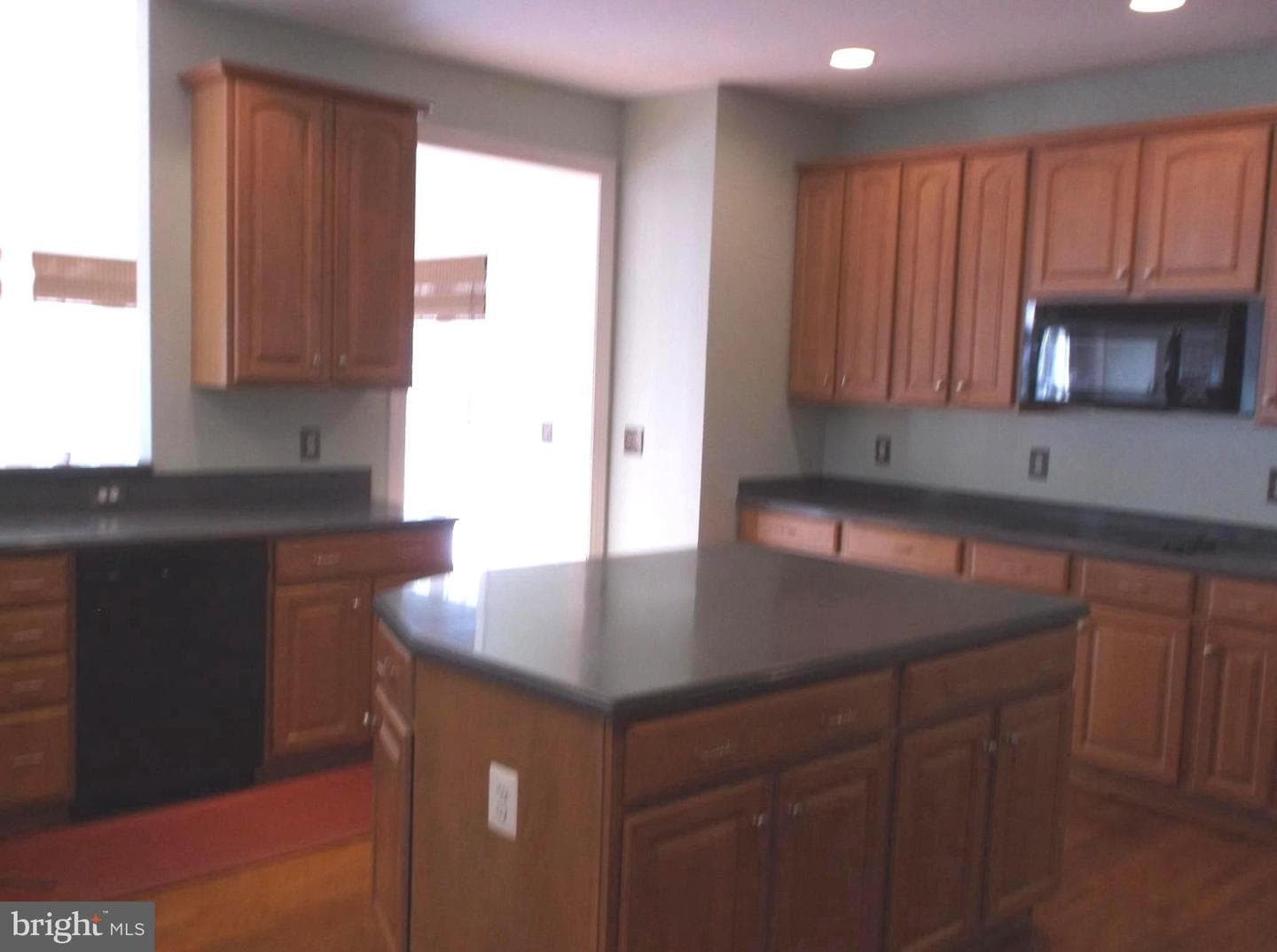 6110 Maloney Way photo 13