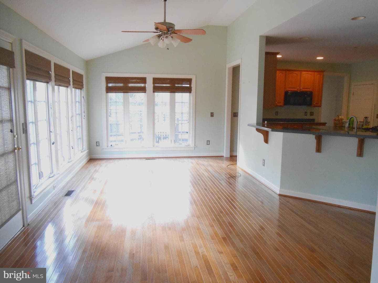 6110 Maloney Way photo 14