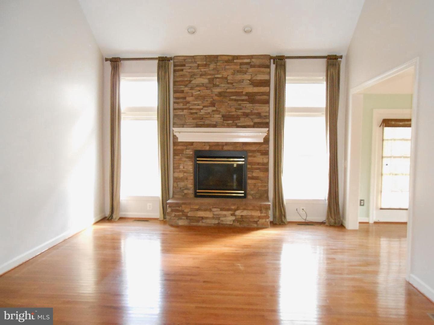 6110 Maloney Way photo 15