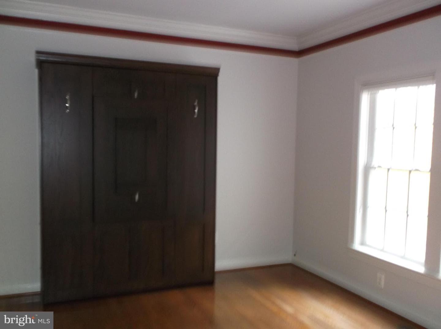 6110 Maloney Way photo 20