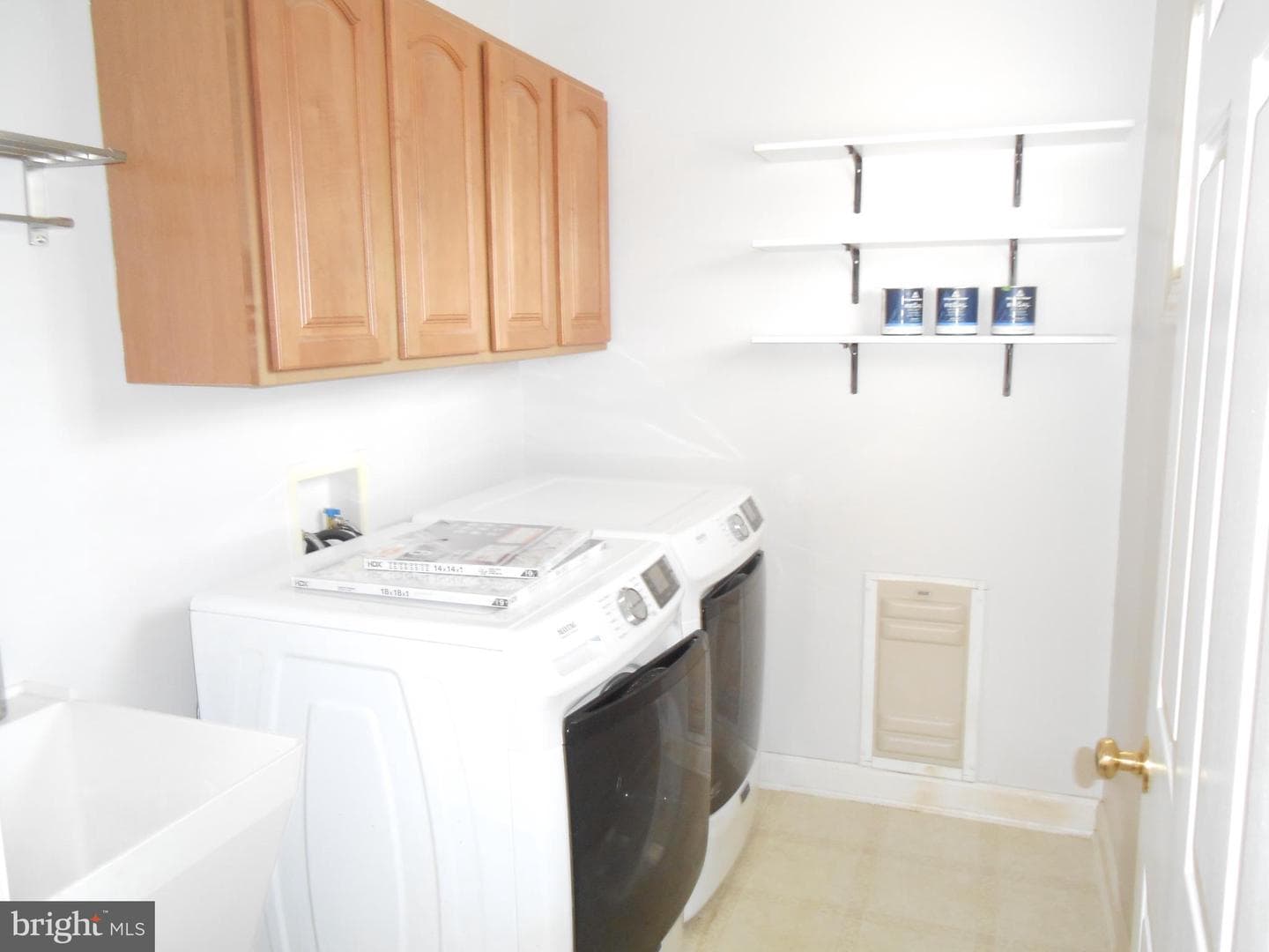6110 Maloney Way photo 21