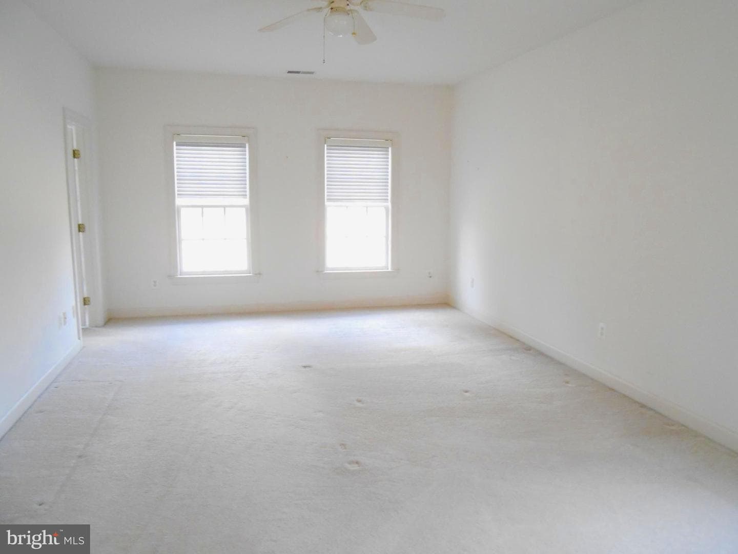 6110 Maloney Way photo 22