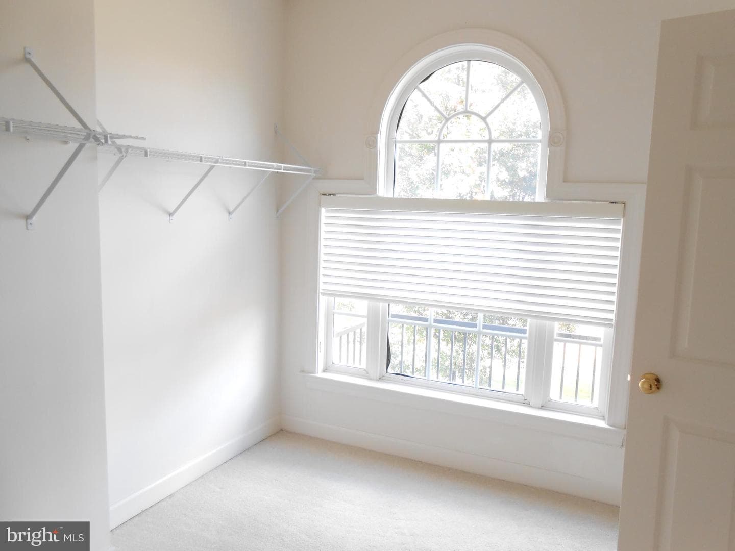 6110 Maloney Way photo 23