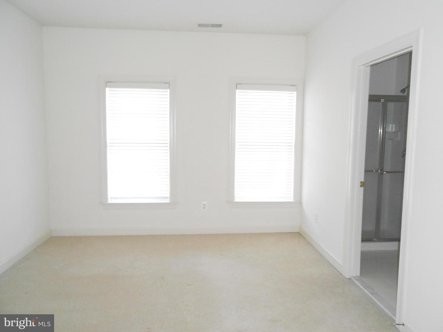6110 Maloney Way photo 25
