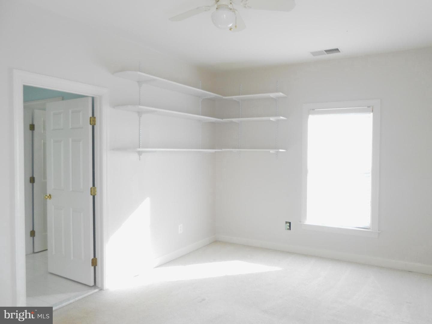 6110 Maloney Way photo 26