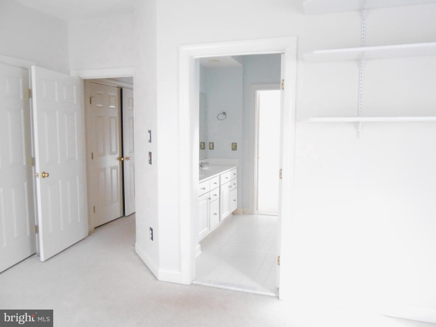 6110 Maloney Way photo 27