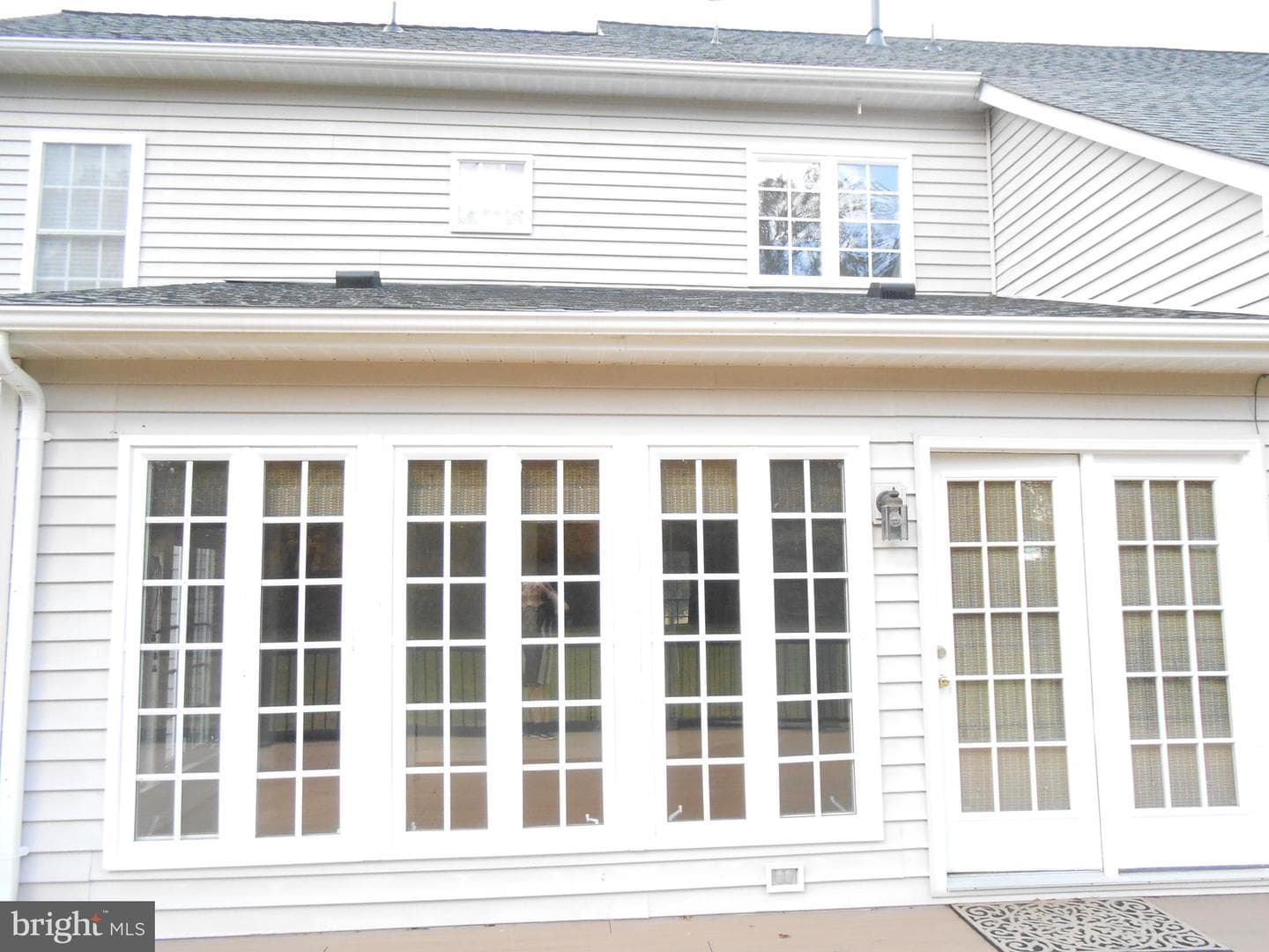 6110 Maloney Way photo 28