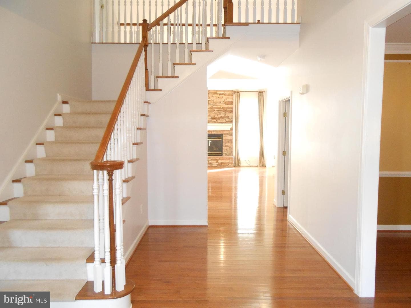 6110 Maloney Way photo 29