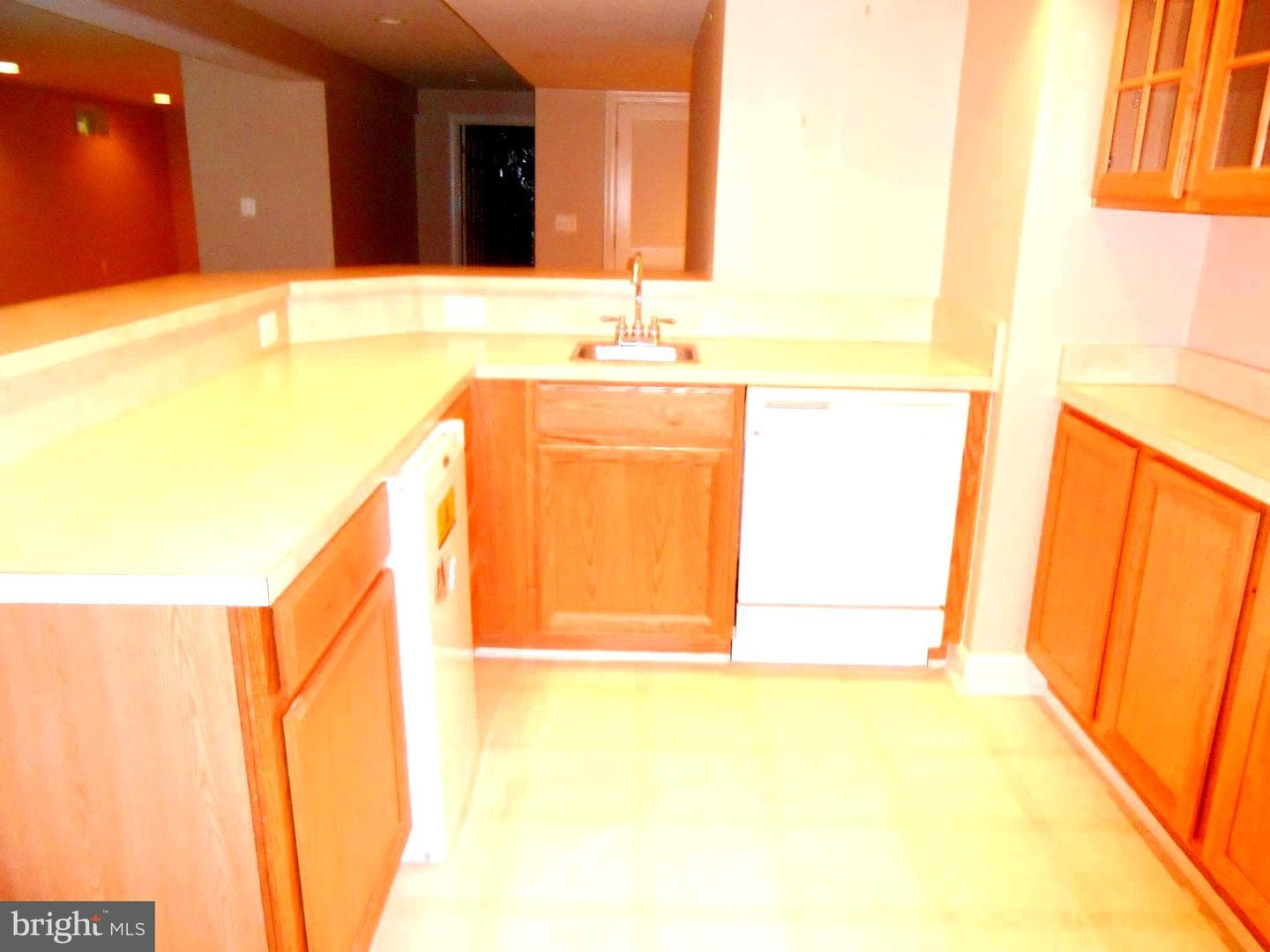6110 Maloney Way photo 30