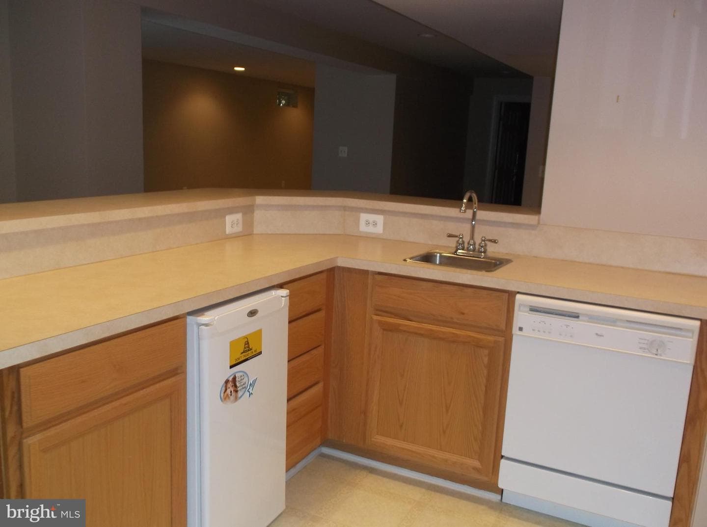 6110 Maloney Way photo 31
