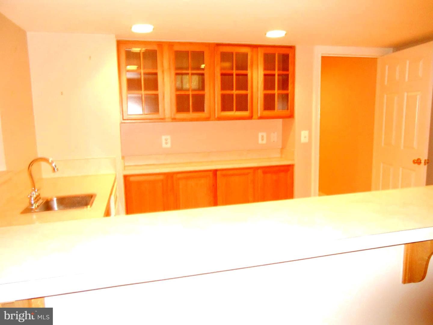 6110 Maloney Way photo 32
