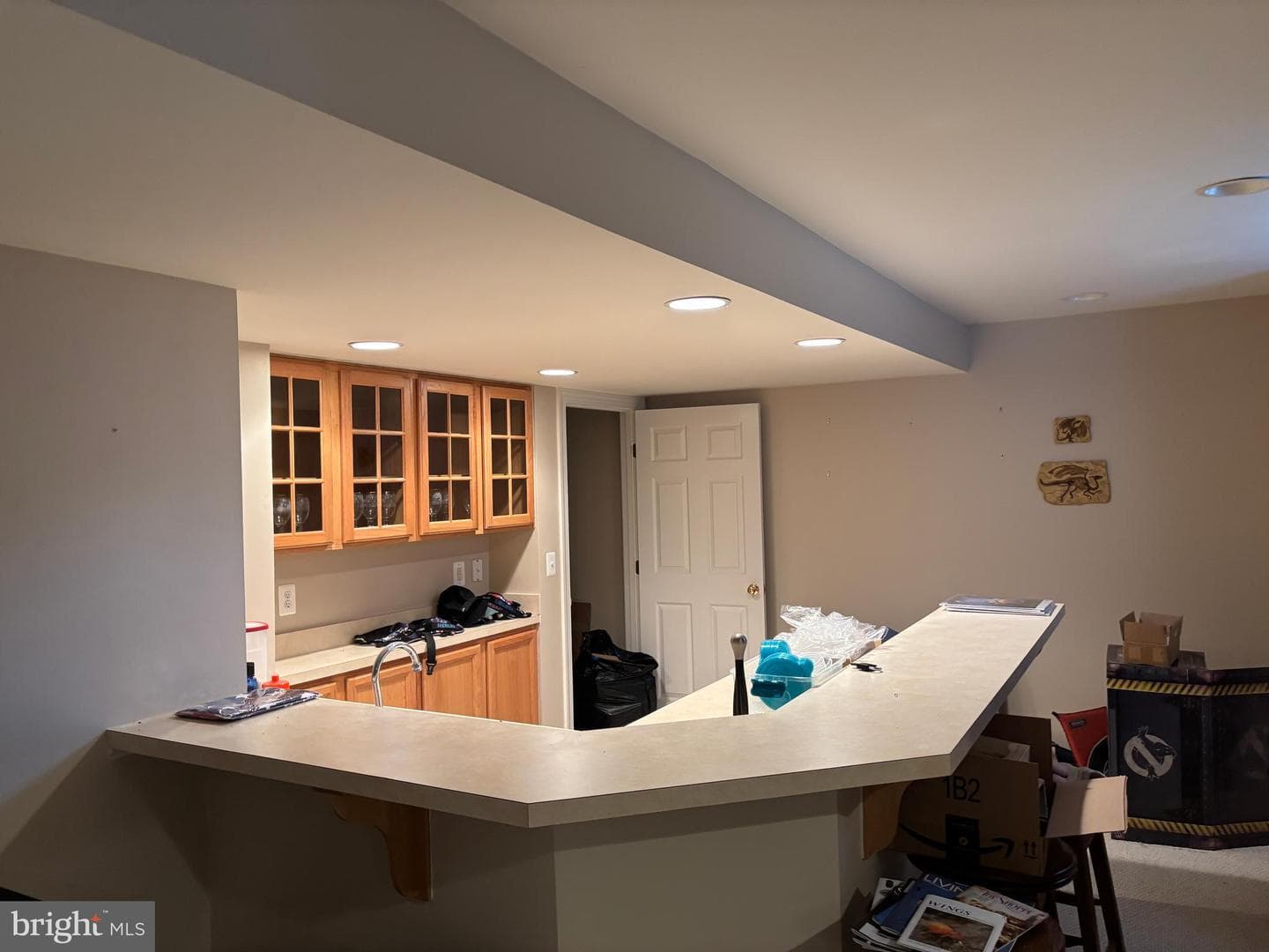 6110 Maloney Way photo 33
