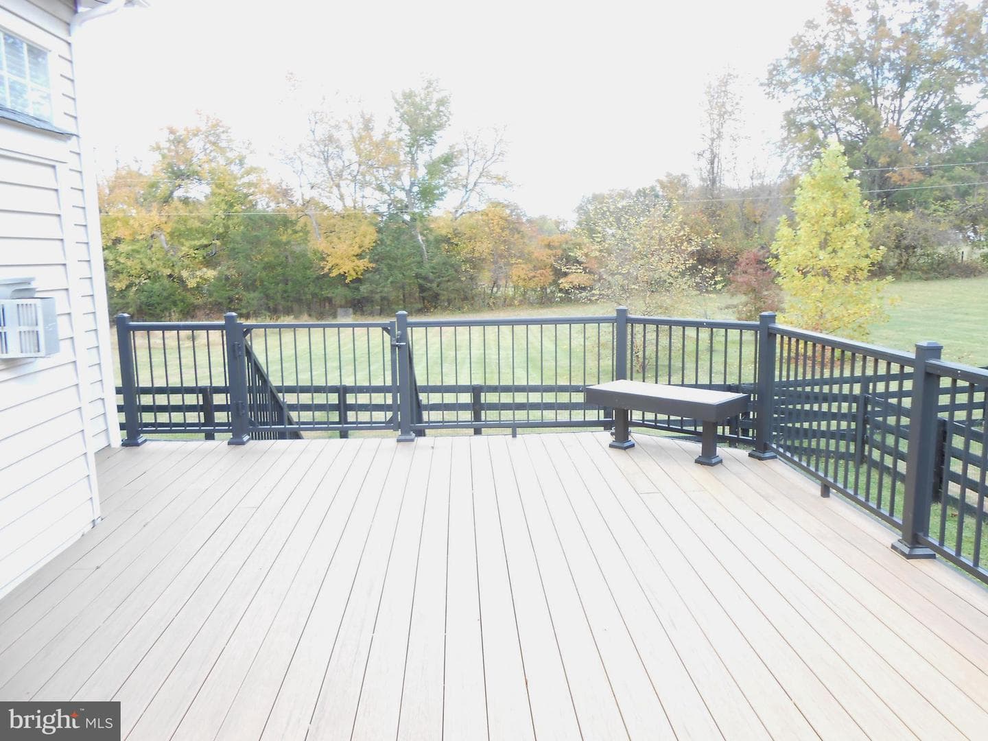 6110 Maloney Way photo 37