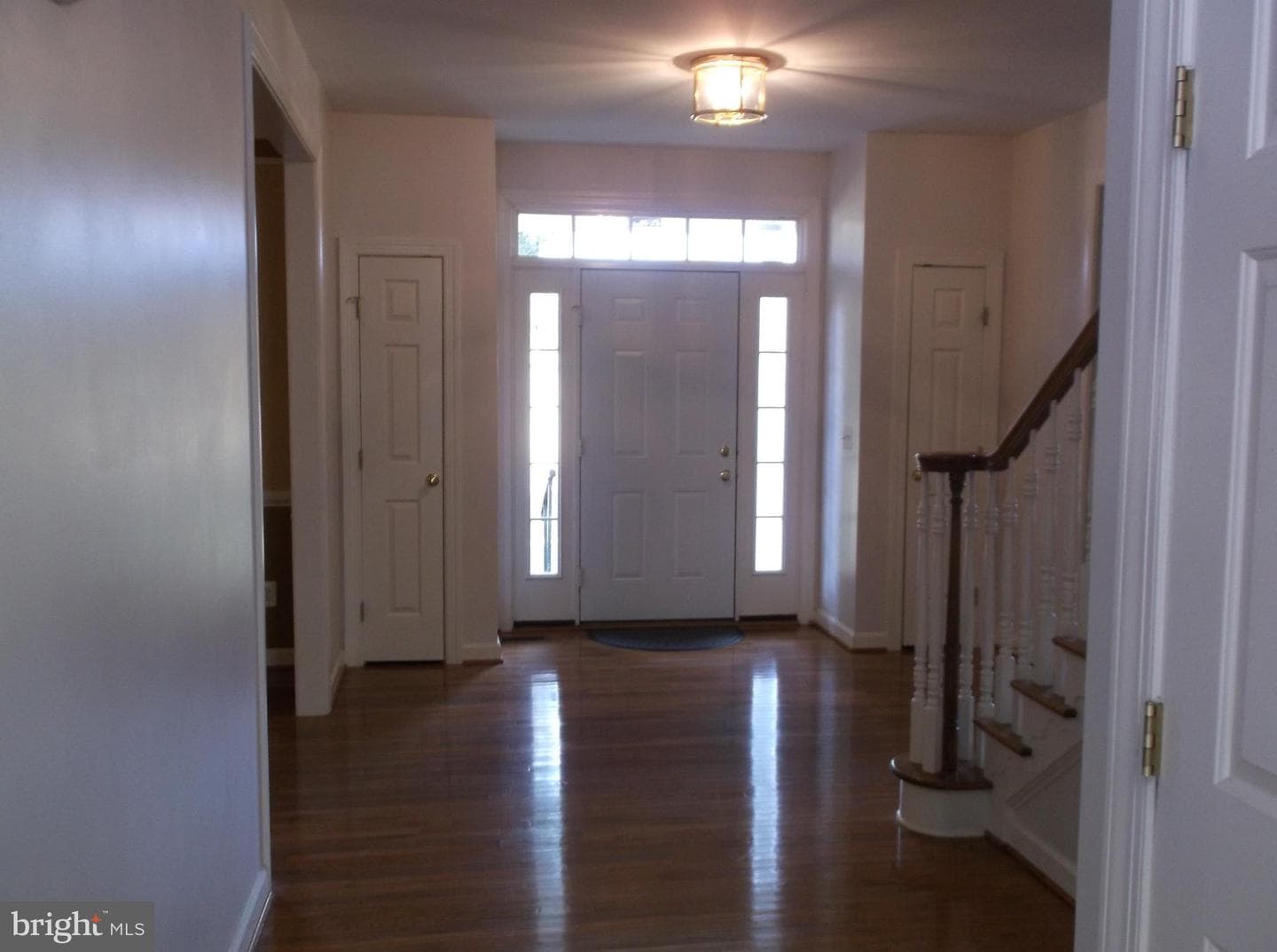 6110 Maloney Way photo 43