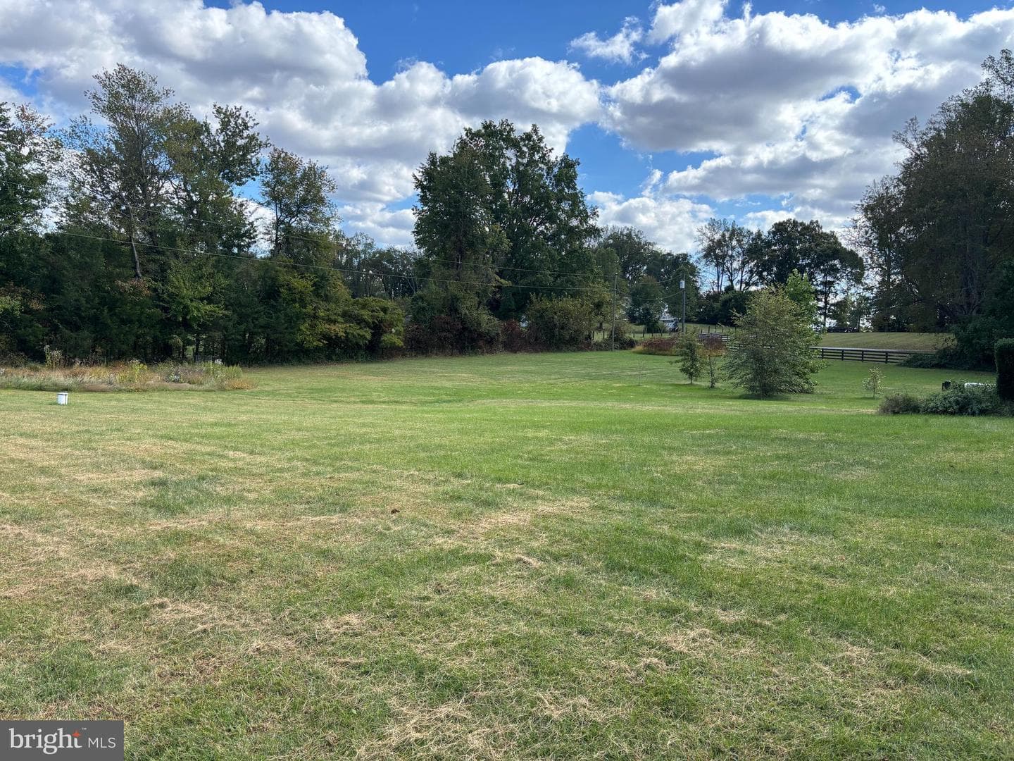 6110 Maloney Way photo 45