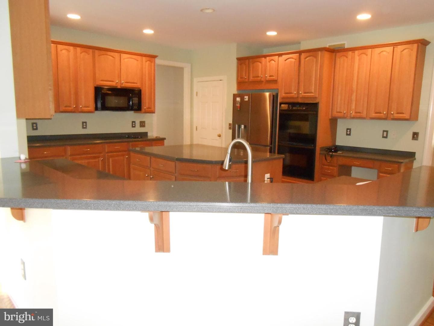 6110 Maloney Way photo 9