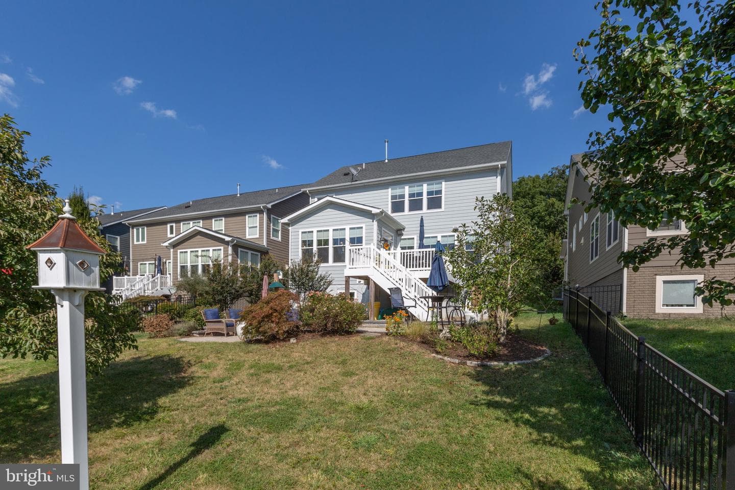 7116 Lake Drive photo 102