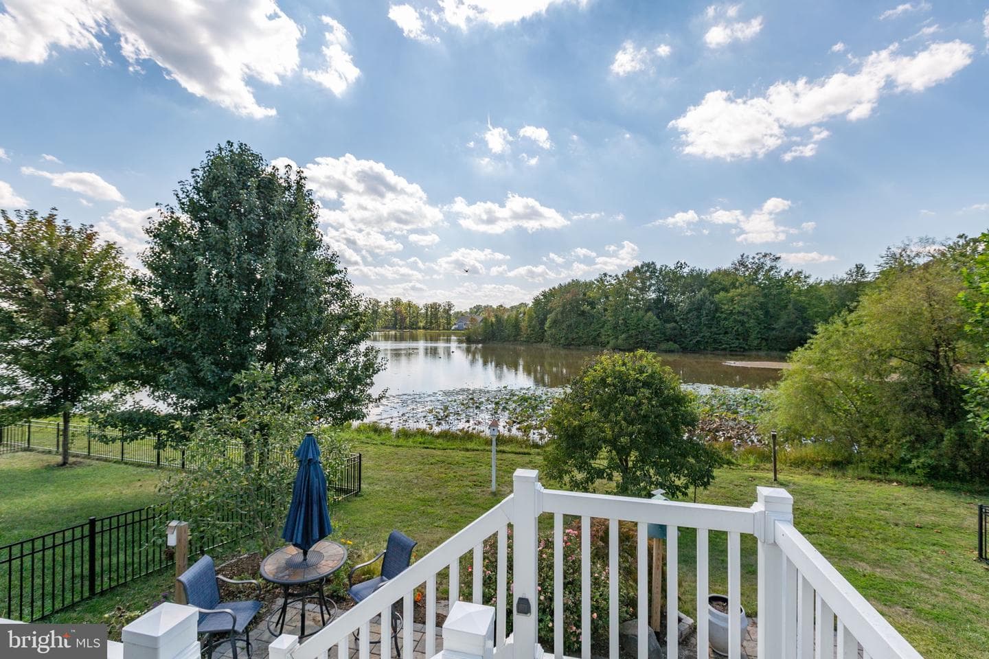 7116 Lake Drive photo 104