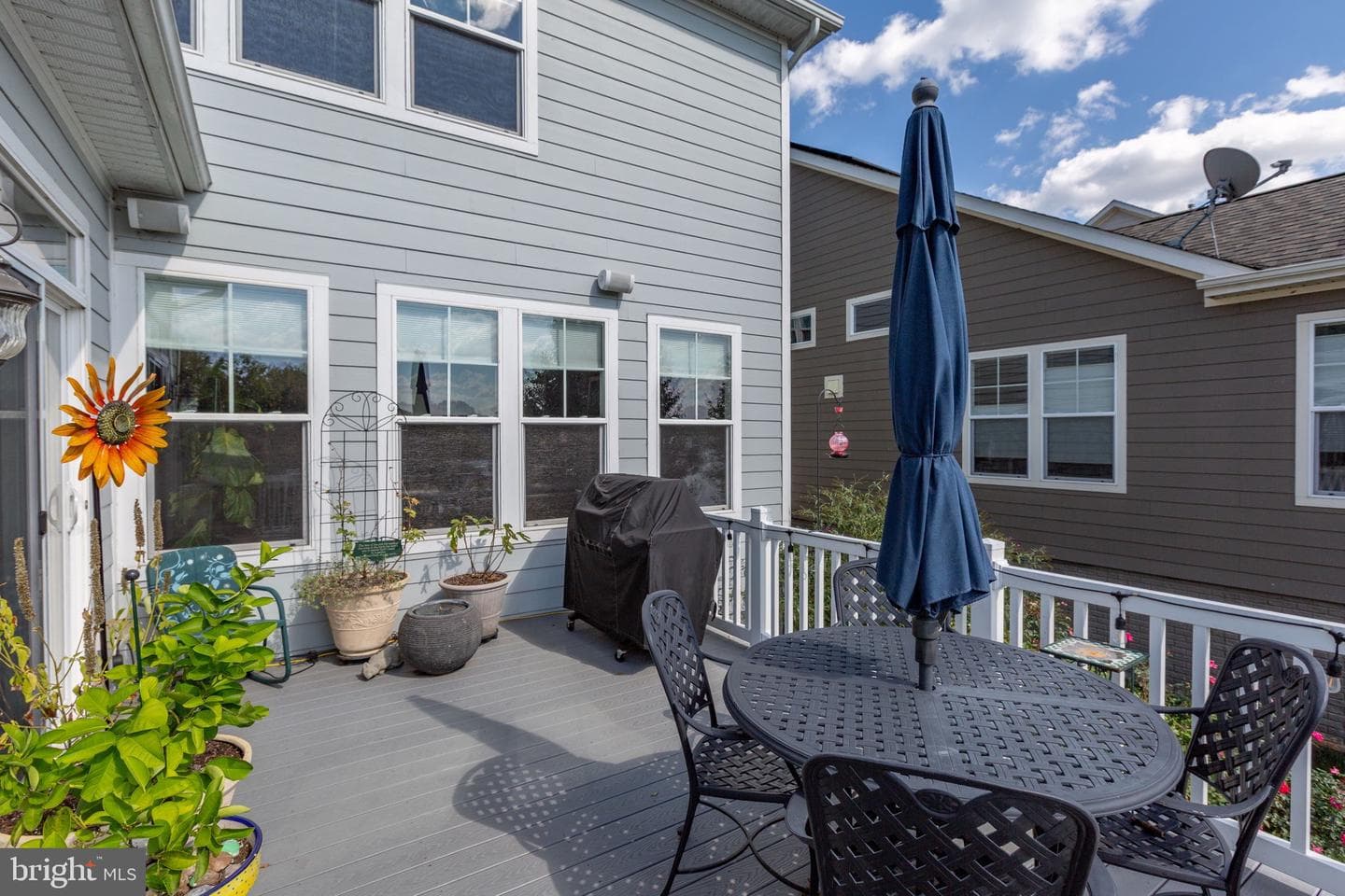 7116 Lake Drive photo 105