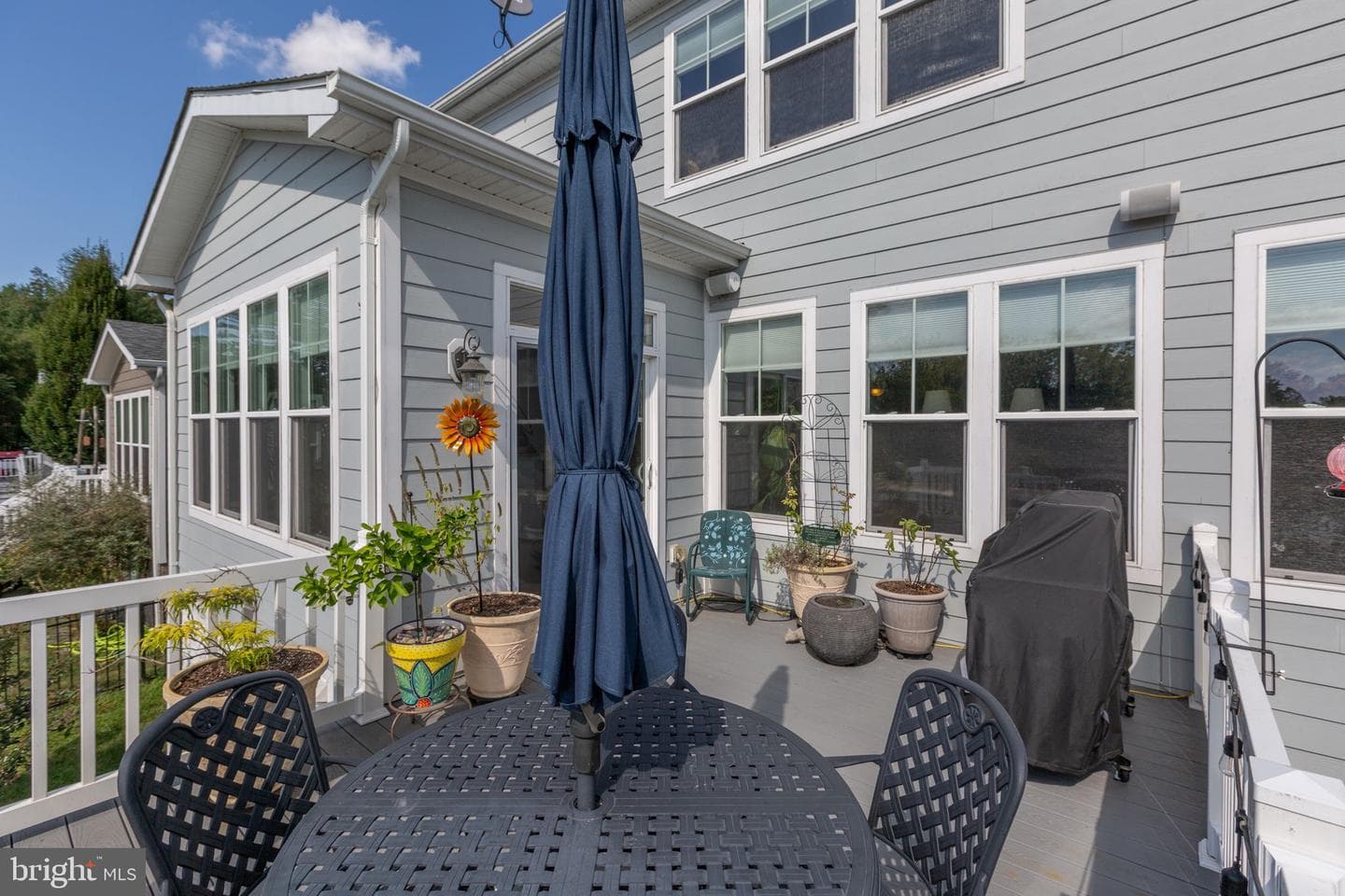 7116 Lake Drive photo 106