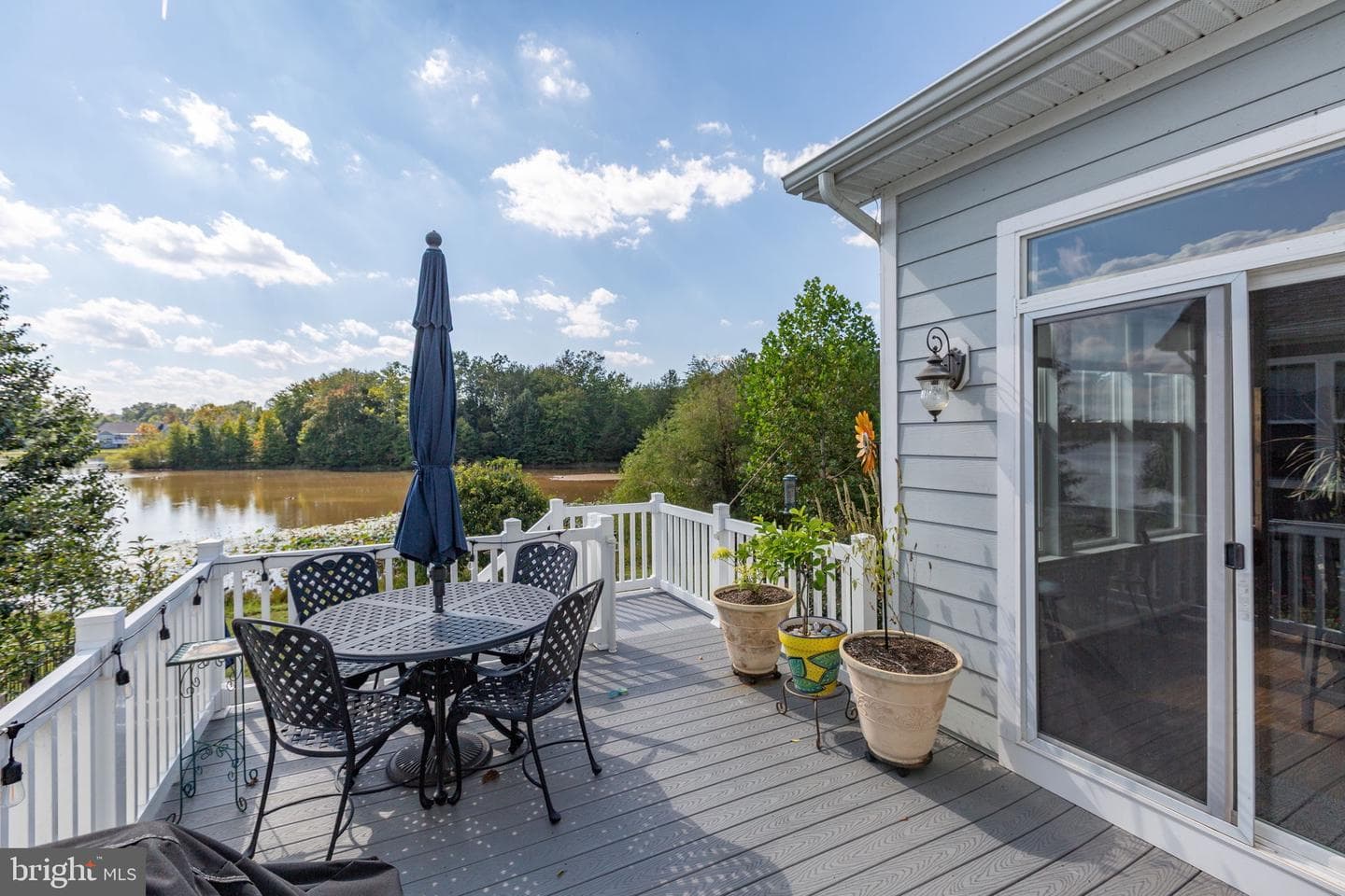 7116 Lake Drive photo 107