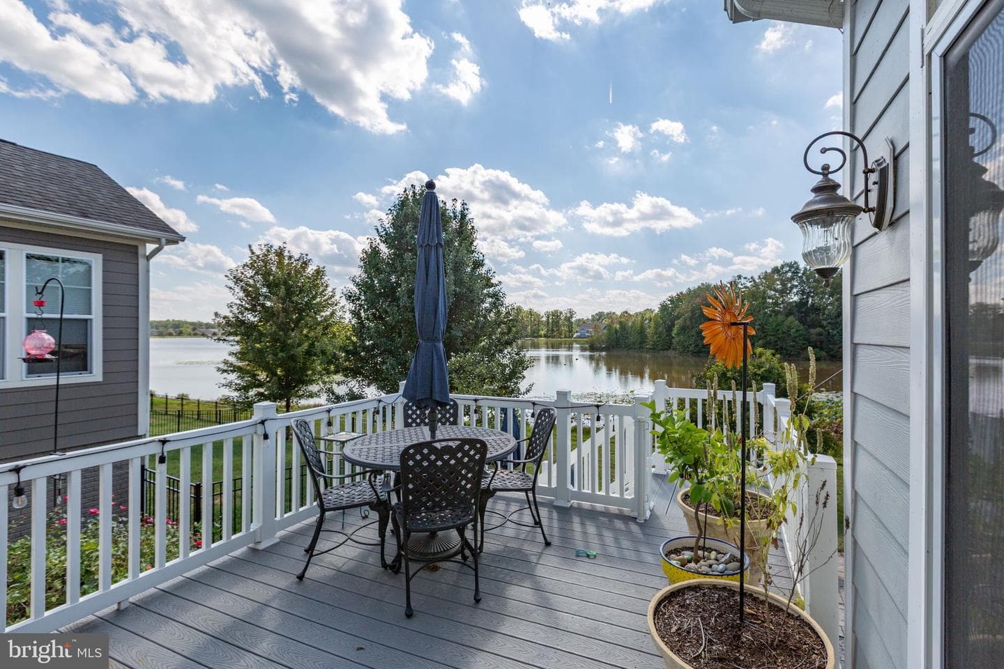 7116 Lake Drive photo 108