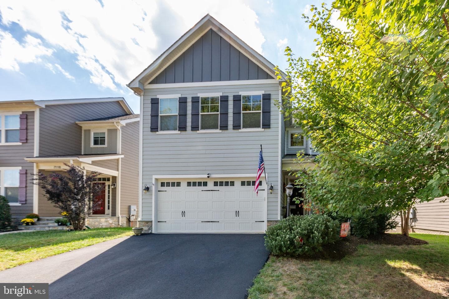7116 Lake Drive photo 13