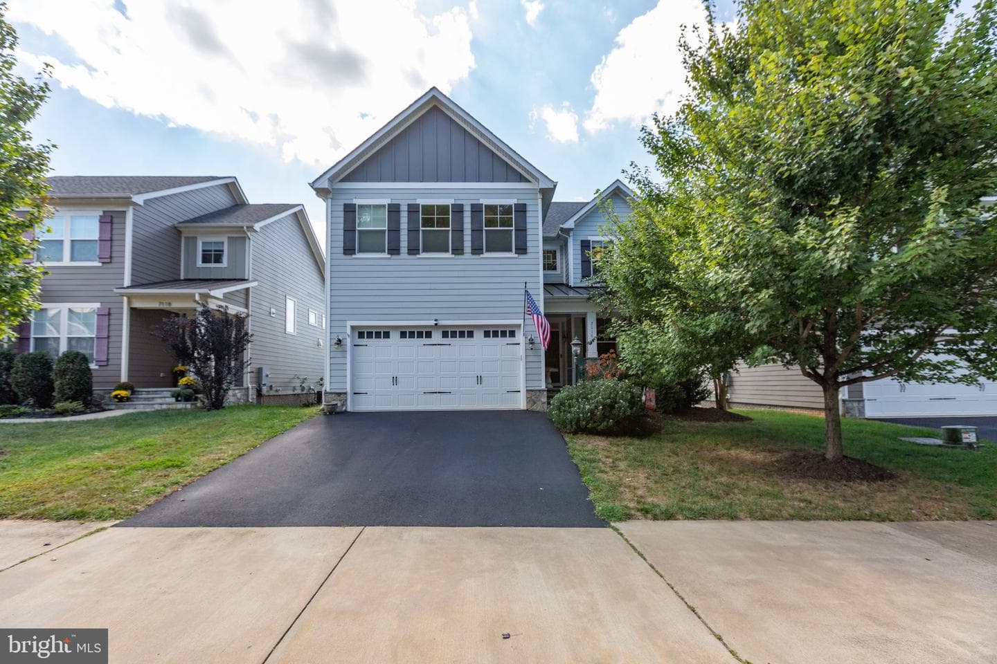 7116 Lake Drive photo 3